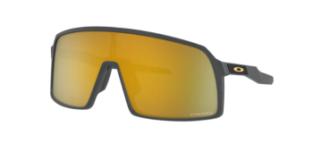 Kính Mát OAKLEY 9406A/18(37)