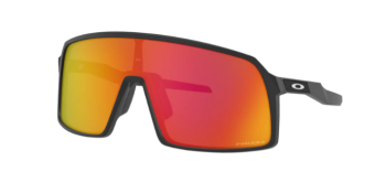 Kính Mát OAKLEY 9406A/20(37)