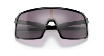 Kính Mát OAKLEY 9406A/23(37)