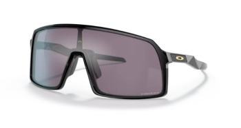 Kính Mát OAKLEY 9406A/23(37)