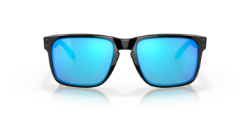 Kính Mát OAKLEY 9417/03(59)