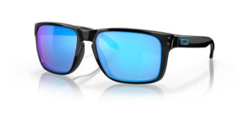 Kính Mát OAKLEY 9417/03(59)