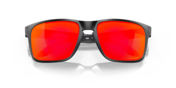 Kính Mát OAKLEY 9417/04(59)