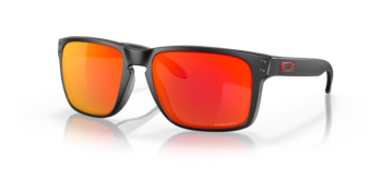 Kính Mát OAKLEY 9417/04(59)