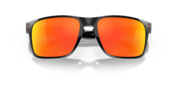 Kính Mát OAKLEY 9417/08(59)