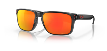 Kính Mát OAKLEY 9417/08(59)