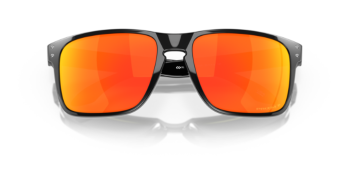 Kính Mát OAKLEY 9417/32(59)