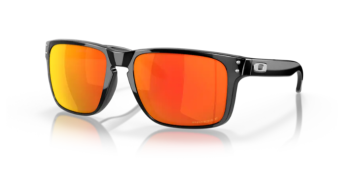 Kính Mát OAKLEY 9417/32(59)
