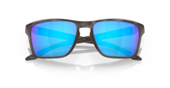 Kính Mát OAKLEY 9448/28(57)