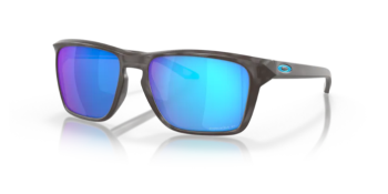 Kính Mát OAKLEY 9448/28(57)