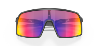 Kính Mát OAKLEY 9462/04(28)