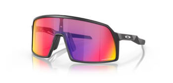 Kính Mát OAKLEY 9462/04(28)
