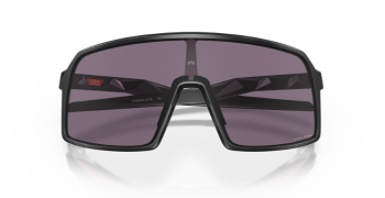 Kính Mát OAKLEY 9462/07(28)