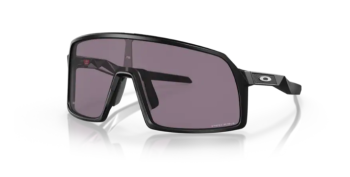 Kính Mát OAKLEY 9462/07(28)