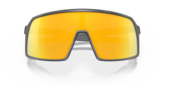 Kính Mát OAKLEY 9462/08(28)