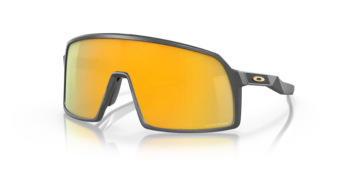 Kính Mát OAKLEY 9462/08(28)
