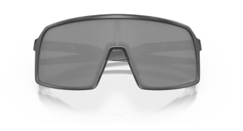Kính Mát OAKLEY 9462/10(28)
