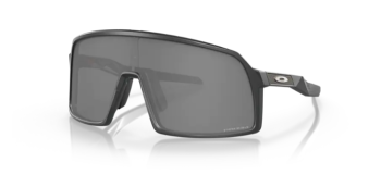 Kính Mát OAKLEY 9462/10(28)