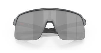 Kính Mát OAKLEY 9463A/14(39)
