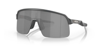 Kính Mát OAKLEY 9463A/14(39)