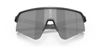 Kính Mát OAKLEY 9465/03(39)