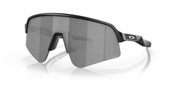 Kính Mát OAKLEY 9465/03(39)