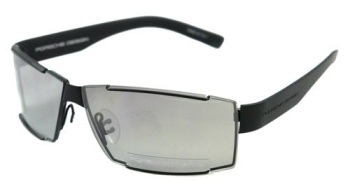 Kính mát Porsche P8407-C