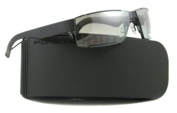 Kính mát Porsche P8407-C