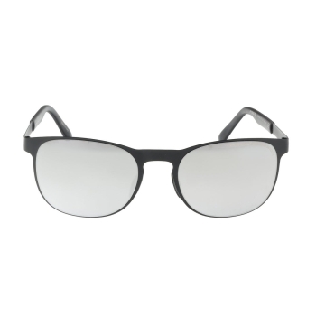 Kính Mát Porsche P8578-E