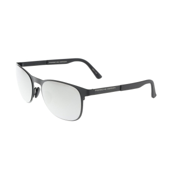 Kính Mát Porsche P8578-E