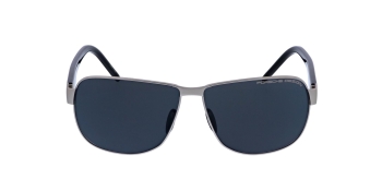 Kính Mát Porsche P8633-D