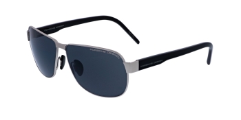 Kính Mát Porsche P8633-D