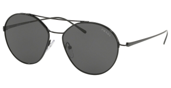 Kính Mát Prada 0PS PR56US-1AB5S0(55IT)