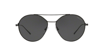 Kính Mát Prada 0PS PR56US-1AB5S0(55IT)