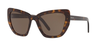 Kính Mát Prada PR08VSF-2AU8C1