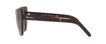 Kính Mát Prada PR08VSF-2AU8C1