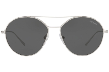 Kính Mát Prada PR56US-1BC5S0
