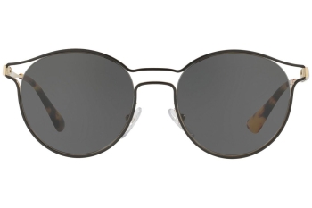 Kính Mát Prada PR62SS-1AB5S0