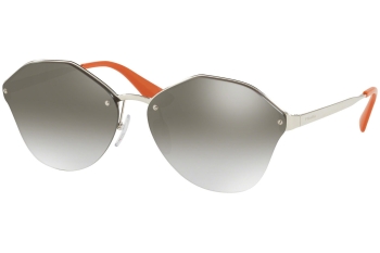 Kính Mát Prada PR64TS-1BC4S1