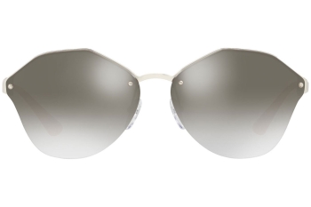 Kính Mát Prada PR64TS-1BC4S1