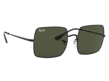 Kính mát Rayban 1971-9148/31(54IT)