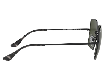 Kính mát Rayban 1971-9148/31(54IT)