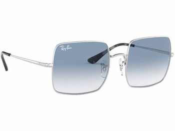 Kính mát Rayban 1971-9149/3F(54IT)