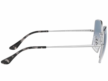 Kính mát Rayban 1971-9149/3F(54IT)