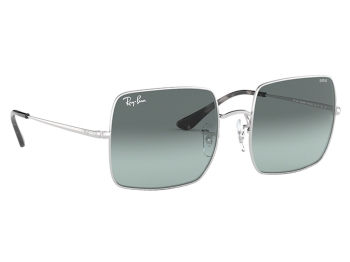 Kính mát Rayban 1971-9149/AD (54it)