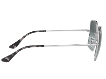 Kính mát Rayban 1971-9149/AD (54it)