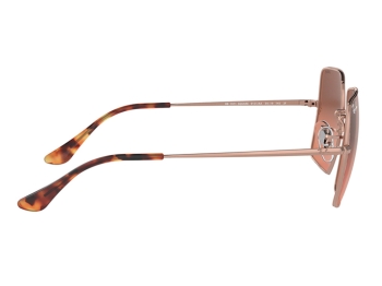 Kính mát Rayban 1971-9151/AA(54IT)