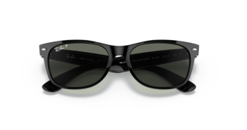 Kính Mát Rayban 2132F-901/58(58)