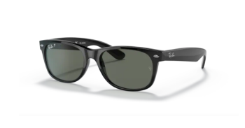 Kính Mát Rayban 2132F-901/58(58)