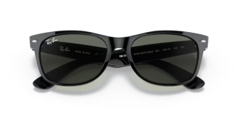Kính Mát Rayban 2132F-901(58)